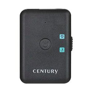 �Z���`�����[ CENTURY �ǂ�Ł[��Bluetooth Ver.2 CBTTR-AV2 ���[�J�[�݌ɕi
