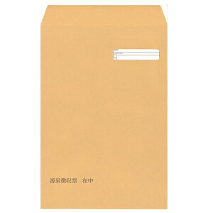 I[rbNrWlXRT^g OBC P[򒥎[p tV[t(09-SPFT-63S) [J[݌ɕi