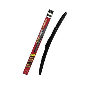 AQUA DREAM (ANAh[) Cp[u[h Platinum R[g fUC^CvCp[F600mm tgp AD-WDHP-60(69-1329-65) 񂹏i