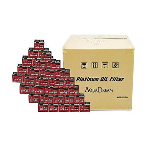 AQUA DREAM (ANAh[) PLATINUMICtB^[ ~crVEjbTԗpi\iԁF1230A040j^60Zbg AD-OFP-09-60(69-1329-17) 񂹏i