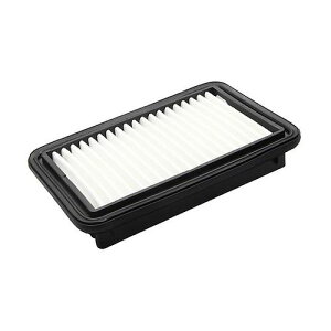 AQUA DREAM (ANAh[) PLATINUM GAtB^[ _CncEg^EXoԗpiiԁF17801-B2070 jAD-ACE-9(69-1328-18) 񂹏i