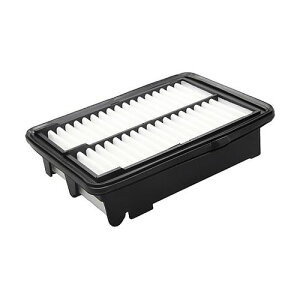 AQUA DREAM (ANAh[) PLATINUM GAtB^[ ȑΉԎFz_ԗpi݊iԁF17220-5R0-008jAD-ACE-25(69-1328-34) 񂹏i