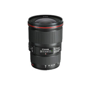 �L���m�� CANON �L���m�� EF16-3540LIS EF16-35mm F4L IS USM(9518B001) ���񂹏��i