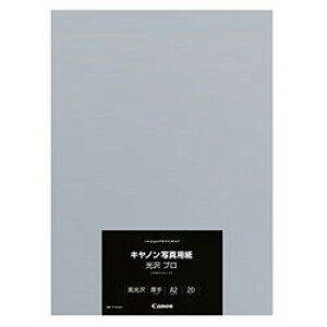 Lm CANON Lm PT-201 A2 ʐ^pE v[v`iO[h] PT-201A220(8666B020) 񂹏i