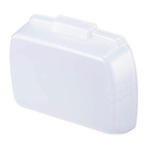 Lm CANON Lm SBA-EL oEXA_v^[ SBA-EL(4320C001) 񂹏i