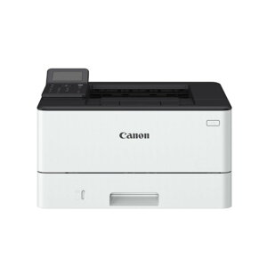 �L���m�� CANON �L���m�� A4���m�N�����[�U�[�r�[���v�����^�[ Satera LBP241(5952C014) �ڈ��݌�=��