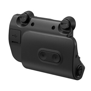 Lm CANON Lm p[Y[A_v^[ PZ-E2(6348C001) 񂹏i