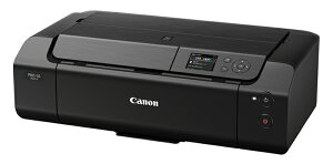 Lm CANON Lm CNWFbgv^[ PIXUS PRO-S1 MarkII(6875C001) ڈ݌=
