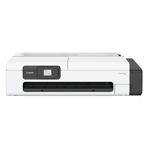 Lm CANON Lm [WtH[}bgv^[ TC-21(7055C001) ڈ݌=