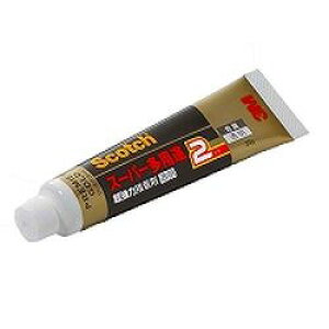 XRb`E3M ͐ڒܑpr(9077S) ڈ݌=