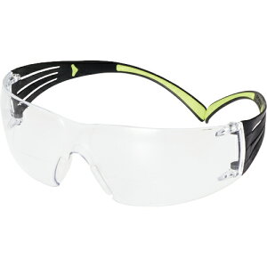 3M ZLAtBbg ی߂ [yt(+1.5) SF415AF 1 ڈ݌=