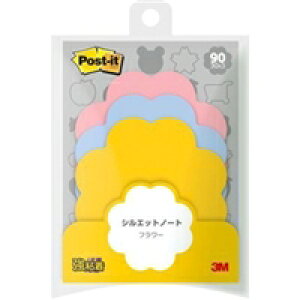 |XgCbg t ӂ |XgECbg(R) VGbgm[g@S^Cv@t[|XgCbgSSS-FLR(10)(3M-SSS-FLR) ڈ݌=