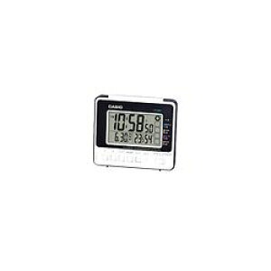 JVIvZ@ CASIO DQL-250J-7JF JVINbN [J[݌ɕi