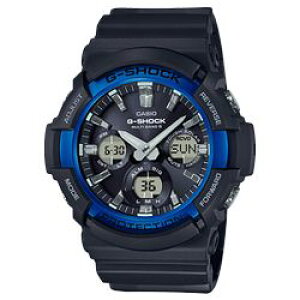 �J�V�I�v�Z�@�iCASIO�j CASIO G-SHOCK �uBASIC�v(GAW-100B-1A2JF) ���[�J�[�݌ɕi