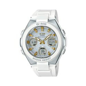 �J�V�I�v�Z�@�iCASIO�j CASIO Baby-G(MSG-W100-7A2JF) ���[�J�[�݌ɕi