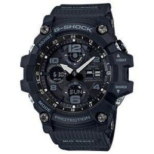�J�V�I�v�Z�@�iCASIO�j CASIO G-SHOCK(GWG-100-1AJF) ���[�J�[�݌ɕi