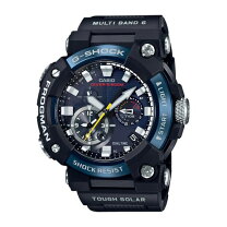 楽天市場】gw a1000dの通販