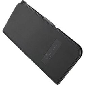 JVIvZ@ CASIO oCobe[ YA-B10 [J[݌ɕi