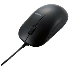 GR ELECOM @lϋv}EX BlueLEDL}EX 3{^ ubN(M-K7UBBK/RS) ڈ݌=