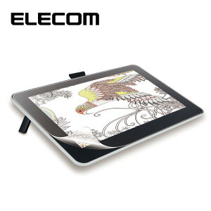 yP5EzGR Wacom Onety^ubg13 یtBy[p[CNPg(TB-WON13FLAPLL) [J[݌ɕi