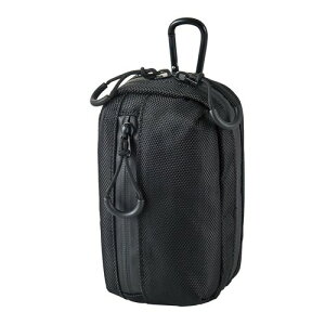 GR ELECOM fWJP[X/GRAPH GEAR/RpNgfW^JP[X/1C/MTCY(DGB-CP01MBK) [J[݌ɕi