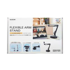 GR ELECOM WEBJptLVuA[^X^h/GoPropA_v^t/ubN(UCAM-DSZARMBK) [J[݌ɕi