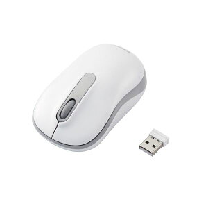 GR ELECOM É CX}EX  w 3{^ MTCY zCg(M-DY11DRSKWH) [J[݌ɕi