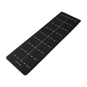 GR ELECOM K}bg g[jO}bg T8mm h΍ jNCg^H KChCtL ubN(HCF-YMW08BK) [J[݌ɕi