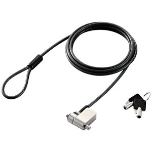 GR ELECOM ZLeBC[ }`XbgΉ V_[ vbVbN ʃL[ 1(TESL704E) ڈ݌=