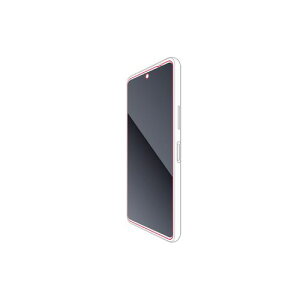 GR ELECOM arrows We2 Plus (F-51E) KXtB  \ʍdx10H wh~ Uh~ CAh~(PM-F242FLGG) [J[݌ɕi