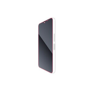 GR ELECOM AQUOS wish4 SH-52E KXtB  \ʍdx10H wh~ Uh~ CAh~(PM-S241FLGG) [J[݌ɕi