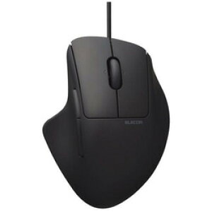 GR ELECOM }EX/SHELLPHA/L/5{^+`g/STCY/Rێdl/É݌v/ubN(M-SH31UBSKBK) [J[݌ɕi