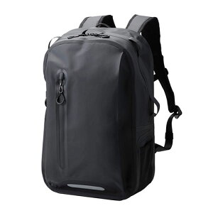 GR ELECOM hrWlXbN ubN(BM-BPWP01BK) [J[݌ɕi