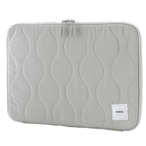 GR ELECOM p\RP[X 14C` IjIXeb` LeBO Ռz O[(BM-IBQTO14GY) [J[݌ɕi