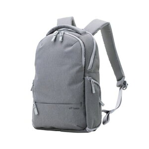 GR ELECOM bN obNpbN 11L H 11.6C`m[gPC A4TCY O[(BM-OFBPS01GY) [J[݌ɕi