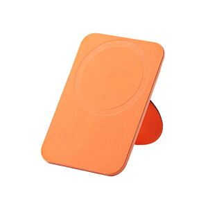 �G���R�� ELECOM �J�[�h�|�P�b�g�t�� �X�}�[�g�t�H���p�}�O�l�b�g�X�^���h ���^ �I�����W(P-DSMSTCCDR) ���񂹏��i