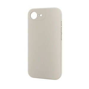 GR ELECOM iPhone 16e P[X nCubh VR JYی݌v(PM-A25SHVSCMGGB) [J[݌ɕi