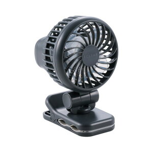 GR ELECOM ^ @ 2way   / Nbv  USB Type-C [d O[(FAN-U253GY) [J[݌ɕi