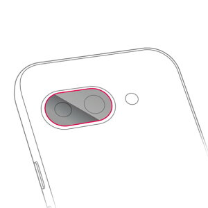 GR ELECOM Google Pixel 9a YJo[ Jی tB  R wh~(PM-P251FLLFG) [J[݌ɕi