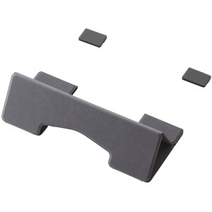 GR ELECOM m[gp\RX^h \t  O(PCA-LTSLL01GY) [J[݌ɕi