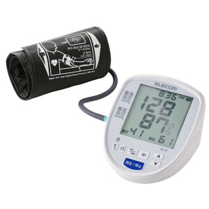 GR ELECOM GRwXPA r v ƒp X}zA BluetoothΉ  zCg(HCM-AS03BTWH) [J[݌ɕi