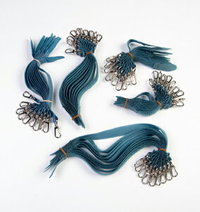 {q[bgEpbJ[h DL145 Gen11 RJ45 Serial Port Cable Kit(P71998-B21) 񂹏i