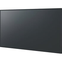 楽天市場】th-50eq1jの通販