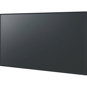 pi\jbN Panasonic TH-50EQ2J 50V^4KGg[tfBXvC 񂹏i