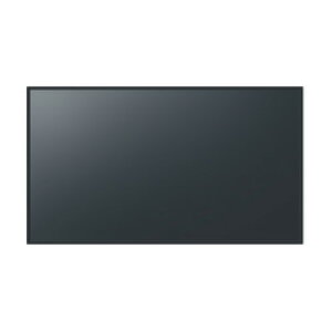 pi\jbN Panasonic TH-65EQ2J 65V^ 4KGg[tfBXvC 񂹏i