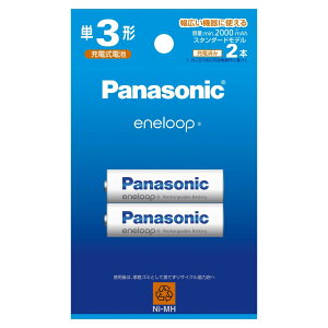 pi\jbN(Ɠd) Panasonic Gl[v@P3`@2{pbNiX^_[hfj(BK-3MCD/2H) 񂹏i