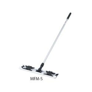 ACI xNbv@450×1300mm (1)(MFM-S) 񂹏i