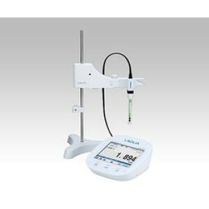 HORIBA ^Cvdv@J[t (1)(DS-72E) 񂹏i