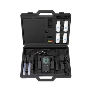 HORIBA D|220PC|S |[^uv (1Zbg) 񂹏i