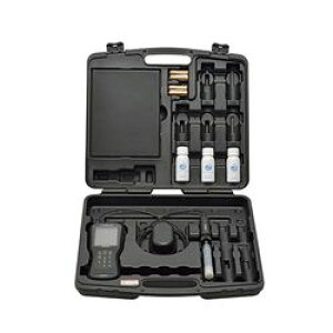 HORIBA WQ|310P|S }`fW^v (1Zbg) 񂹏i